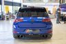 USED 2020 20 VOLKSWAGEN GOLF 2.0 TSI R Hatchback 5dr Petrol DSG 4Motion Euro 6 (s/s) (300 ps) *HP + PCP Finance Available*