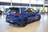 USED 2020 20 VOLKSWAGEN GOLF 2.0 TSI R Hatchback 5dr Petrol DSG 4Motion Euro 6 (s/s) (300 ps) *HP + PCP Finance Available*