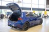 USED 2020 20 VOLKSWAGEN GOLF 2.0 TSI R Hatchback 5dr Petrol DSG 4Motion Euro 6 (s/s) (300 ps) *HP + PCP Finance Available*