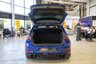 USED 2020 20 VOLKSWAGEN GOLF 2.0 TSI R Hatchback 5dr Petrol DSG 4Motion Euro 6 (s/s) (300 ps) *HP + PCP Finance Available*