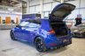 USED 2020 20 VOLKSWAGEN GOLF 2.0 TSI R Hatchback 5dr Petrol DSG 4Motion Euro 6 (s/s) (300 ps) *HP + PCP Finance Available*