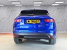 USED 2019 69 JAGUAR F-PACE 2.0 D180 R-Sport SUV 5dr Diesel Auto AWD Euro 6 (s/s) (180 ps) 