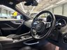 USED 2019 69 JAGUAR F-PACE 2.0 D180 R-Sport SUV 5dr Diesel Auto AWD Euro 6 (s/s) (180 ps) 
