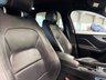 USED 2019 69 JAGUAR F-PACE 2.0 D180 R-Sport SUV 5dr Diesel Auto AWD Euro 6 (s/s) (180 ps) 
