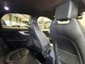 USED 2019 69 JAGUAR F-PACE 2.0 D180 R-Sport SUV 5dr Diesel Auto AWD Euro 6 (s/s) (180 ps) 