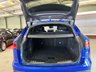 USED 2019 69 JAGUAR F-PACE 2.0 D180 R-Sport SUV 5dr Diesel Auto AWD Euro 6 (s/s) (180 ps) 