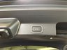 USED 2019 69 JAGUAR F-PACE 2.0 D180 R-Sport SUV 5dr Diesel Auto AWD Euro 6 (s/s) (180 ps) 