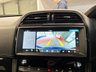 USED 2019 69 JAGUAR F-PACE 2.0 D180 R-Sport SUV 5dr Diesel Auto AWD Euro 6 (s/s) (180 ps) 