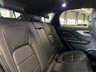 USED 2019 69 JAGUAR F-PACE 2.0 D180 R-Sport SUV 5dr Diesel Auto AWD Euro 6 (s/s) (180 ps) 