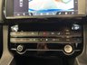 USED 2019 69 JAGUAR F-PACE 2.0 D180 R-Sport SUV 5dr Diesel Auto AWD Euro 6 (s/s) (180 ps) 