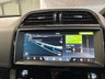 USED 2019 69 JAGUAR F-PACE 2.0 D180 R-Sport SUV 5dr Diesel Auto AWD Euro 6 (s/s) (180 ps) 