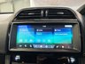 USED 2019 69 JAGUAR F-PACE 2.0 D180 R-Sport SUV 5dr Diesel Auto AWD Euro 6 (s/s) (180 ps) 