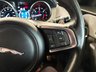 USED 2019 69 JAGUAR F-PACE 2.0 D180 R-Sport SUV 5dr Diesel Auto AWD Euro 6 (s/s) (180 ps) 