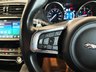 USED 2019 69 JAGUAR F-PACE 2.0 D180 R-Sport SUV 5dr Diesel Auto AWD Euro 6 (s/s) (180 ps) 