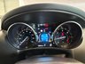 USED 2019 69 JAGUAR F-PACE 2.0 D180 R-Sport SUV 5dr Diesel Auto AWD Euro 6 (s/s) (180 ps) 