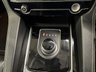 USED 2019 69 JAGUAR F-PACE 2.0 D180 R-Sport SUV 5dr Diesel Auto AWD Euro 6 (s/s) (180 ps) 