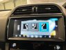 USED 2019 69 JAGUAR F-PACE 2.0 D180 R-Sport SUV 5dr Diesel Auto AWD Euro 6 (s/s) (180 ps) 