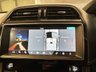 USED 2019 69 JAGUAR F-PACE 2.0 D180 R-Sport SUV 5dr Diesel Auto AWD Euro 6 (s/s) (180 ps) 