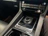 USED 2019 69 JAGUAR F-PACE 2.0 D180 R-Sport SUV 5dr Diesel Auto AWD Euro 6 (s/s) (180 ps) 
