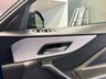 USED 2019 69 JAGUAR F-PACE 2.0 D180 R-Sport SUV 5dr Diesel Auto AWD Euro 6 (s/s) (180 ps) 