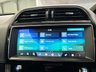 USED 2019 69 JAGUAR F-PACE 2.0 D180 R-Sport SUV 5dr Diesel Auto AWD Euro 6 (s/s) (180 ps) 