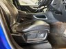 USED 2019 69 JAGUAR F-PACE 2.0 D180 R-Sport SUV 5dr Diesel Auto AWD Euro 6 (s/s) (180 ps) 