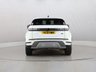 USED 2021 21 LAND ROVER RANGE ROVER EVOQUE 2.0 D165 MHEV S SUV 5dr Diesel Auto 4WD Euro 6 (s/s) (163 ps) 1 OWNER | SAT NAV | REAR CAM |