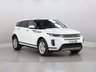 USED 2021 21 LAND ROVER RANGE ROVER EVOQUE 2.0 D165 MHEV S SUV 5dr Diesel Auto 4WD Euro 6 (s/s) (163 ps) 1 OWNER | SAT NAV | REAR CAM |