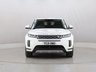 USED 2021 21 LAND ROVER RANGE ROVER EVOQUE 2.0 D165 MHEV S SUV 5dr Diesel Auto 4WD Euro 6 (s/s) (163 ps) 1 OWNER | SAT NAV | REAR CAM |