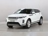 USED 2021 21 LAND ROVER RANGE ROVER EVOQUE 2.0 D165 MHEV S SUV 5dr Diesel Auto 4WD Euro 6 (s/s) (163 ps) 1 OWNER | SAT NAV | REAR CAM |