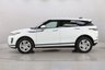 USED 2021 21 LAND ROVER RANGE ROVER EVOQUE 2.0 D165 MHEV S SUV 5dr Diesel Auto 4WD Euro 6 (s/s) (163 ps) 1 OWNER | SAT NAV | REAR CAM |