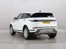 USED 2021 21 LAND ROVER RANGE ROVER EVOQUE 2.0 D165 MHEV S SUV 5dr Diesel Auto 4WD Euro 6 (s/s) (163 ps) 1 OWNER | SAT NAV | REAR CAM |