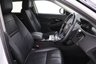 USED 2021 21 LAND ROVER RANGE ROVER EVOQUE 2.0 D165 MHEV S SUV 5dr Diesel Auto 4WD Euro 6 (s/s) (163 ps) 1 OWNER | SAT NAV | REAR CAM |
