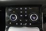USED 2021 21 LAND ROVER RANGE ROVER EVOQUE 2.0 D165 MHEV S SUV 5dr Diesel Auto 4WD Euro 6 (s/s) (163 ps) 1 OWNER | SAT NAV | REAR CAM |