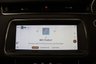 USED 2021 21 LAND ROVER RANGE ROVER EVOQUE 2.0 D165 MHEV S SUV 5dr Diesel Auto 4WD Euro 6 (s/s) (163 ps) 1 OWNER | SAT NAV | REAR CAM |