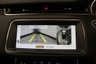 USED 2021 21 LAND ROVER RANGE ROVER EVOQUE 2.0 D165 MHEV S SUV 5dr Diesel Auto 4WD Euro 6 (s/s) (163 ps) 1 OWNER | SAT NAV | REAR CAM |