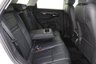 USED 2021 21 LAND ROVER RANGE ROVER EVOQUE 2.0 D165 MHEV S SUV 5dr Diesel Auto 4WD Euro 6 (s/s) (163 ps) 1 OWNER | SAT NAV | REAR CAM |