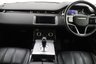 USED 2021 21 LAND ROVER RANGE ROVER EVOQUE 2.0 D165 MHEV S SUV 5dr Diesel Auto 4WD Euro 6 (s/s) (163 ps) 1 OWNER | SAT NAV | REAR CAM |