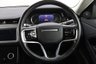 USED 2021 21 LAND ROVER RANGE ROVER EVOQUE 2.0 D165 MHEV S SUV 5dr Diesel Auto 4WD Euro 6 (s/s) (163 ps) 1 OWNER | SAT NAV | REAR CAM |