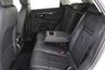 USED 2021 21 LAND ROVER RANGE ROVER EVOQUE 2.0 D165 MHEV S SUV 5dr Diesel Auto 4WD Euro 6 (s/s) (163 ps) 1 OWNER | SAT NAV | REAR CAM |