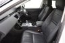 USED 2021 21 LAND ROVER RANGE ROVER EVOQUE 2.0 D165 MHEV S SUV 5dr Diesel Auto 4WD Euro 6 (s/s) (163 ps) 1 OWNER | SAT NAV | REAR CAM |