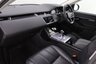 USED 2021 21 LAND ROVER RANGE ROVER EVOQUE 2.0 D165 MHEV S SUV 5dr Diesel Auto 4WD Euro 6 (s/s) (163 ps) 1 OWNER | SAT NAV | REAR CAM |