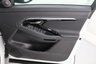 USED 2021 21 LAND ROVER RANGE ROVER EVOQUE 2.0 D165 MHEV S SUV 5dr Diesel Auto 4WD Euro 6 (s/s) (163 ps) 1 OWNER | SAT NAV | REAR CAM |