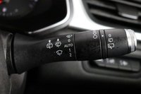 USED 2020 20 RENAULT CAPTUR 1.0 TCe Iconic SUV 5dr Petrol Manual Euro 6 (s/s) (100 ps) SATNAV, PARKING SENSORS