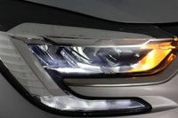 USED 2020 20 RENAULT CAPTUR 1.0 TCe Iconic SUV 5dr Petrol Manual Euro 6 (s/s) (100 ps) SATNAV, PARKING SENSORS