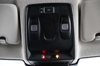 USED 2020 20 RENAULT CAPTUR 1.0 TCe Iconic SUV 5dr Petrol Manual Euro 6 (s/s) (100 ps) SATNAV, PARKING SENSORS