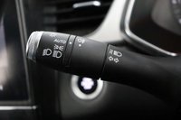 USED 2020 20 RENAULT CAPTUR 1.0 TCe Iconic SUV 5dr Petrol Manual Euro 6 (s/s) (100 ps) SATNAV, PARKING SENSORS