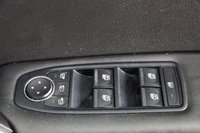 USED 2020 20 RENAULT CAPTUR 1.0 TCe Iconic SUV 5dr Petrol Manual Euro 6 (s/s) (100 ps) SATNAV, PARKING SENSORS