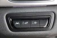 USED 2020 20 RENAULT CAPTUR 1.0 TCe Iconic SUV 5dr Petrol Manual Euro 6 (s/s) (100 ps) SATNAV, PARKING SENSORS