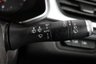 USED 2020 20 RENAULT CAPTUR 1.0 TCe Iconic SUV 5dr Petrol Manual Euro 6 (s/s) (100 ps) SATNAV, PARKING SENSORS